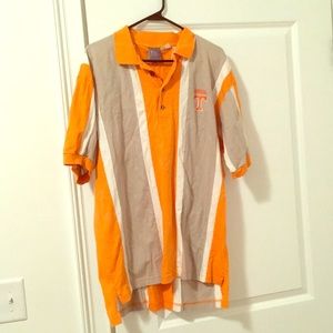University of Tennessee Polo